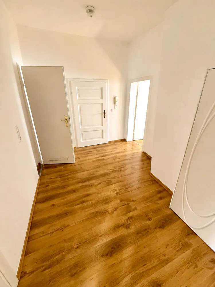 3 Zimmer Wohnung mit 73 m² in Celle – Bild 12