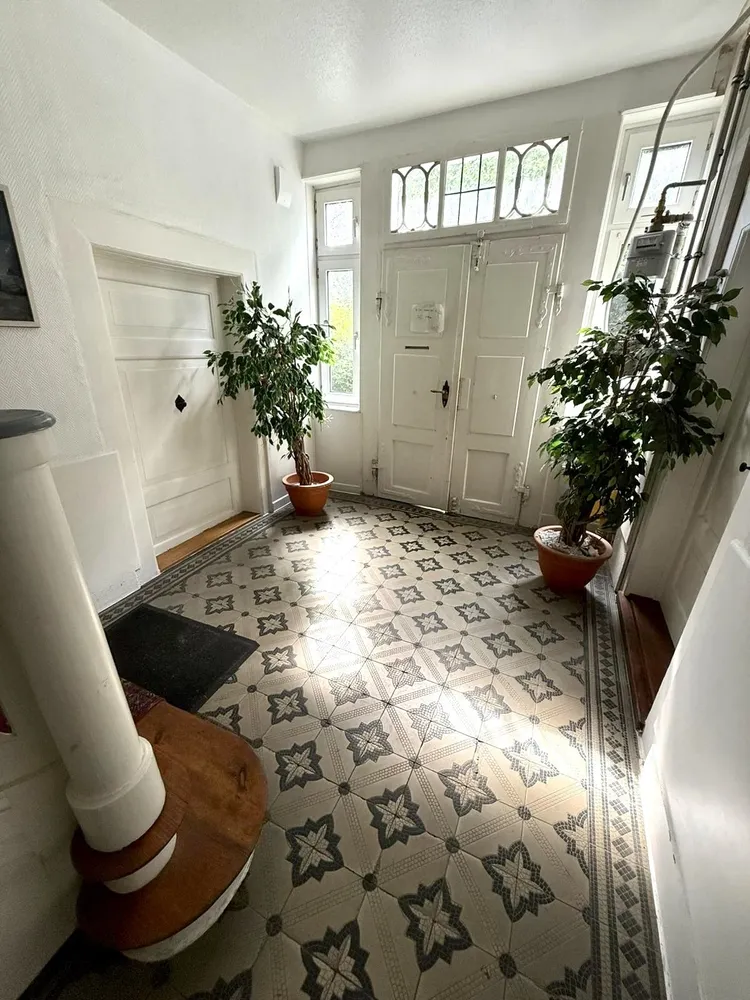 3 Zimmer Wohnung mit 73 m² in Celle – Bild 3