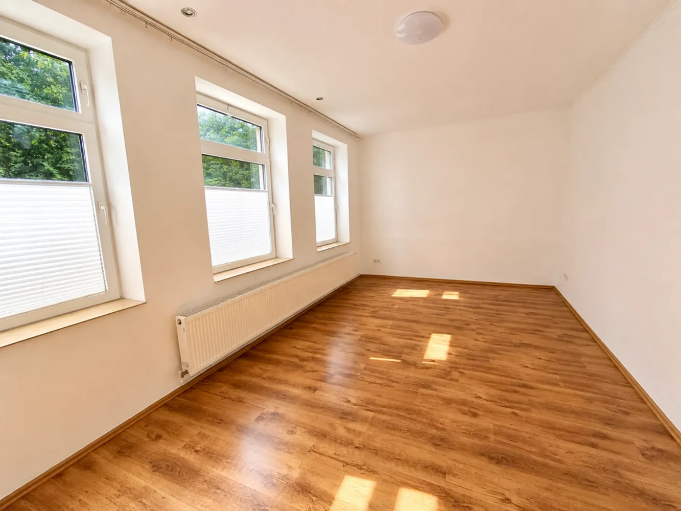 3 Zimmer Wohnung mit 73 m² in Celle – Bild 5