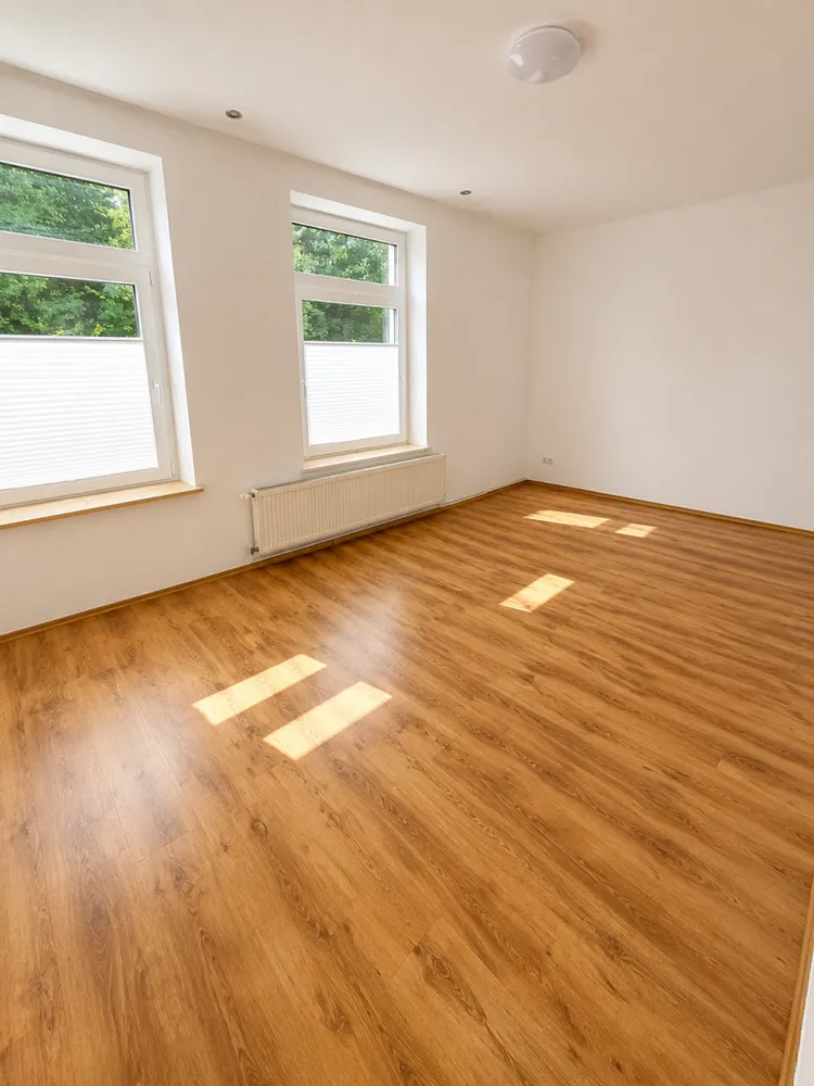 3 Zimmer Wohnung mit 73 m² in Celle – Bild 6