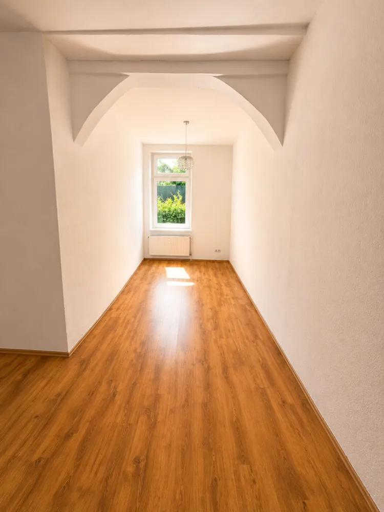 3 Zimmer Wohnung mit 73 m² in Celle – Bild 7