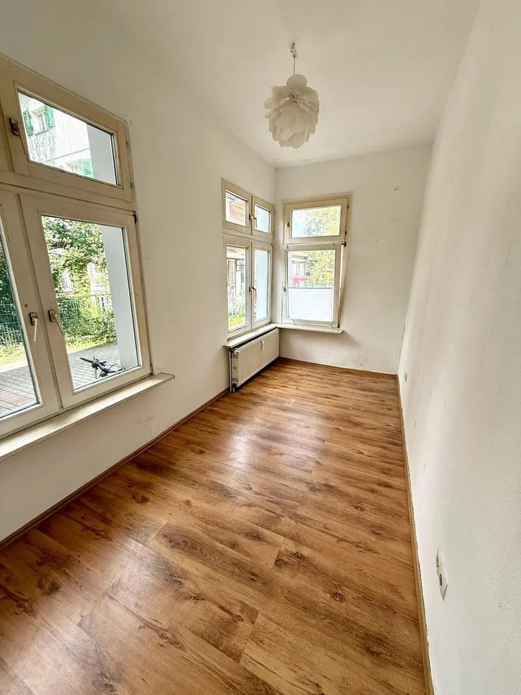 3 Zimmer Wohnung mit 73 m² in Celle – Bild 9