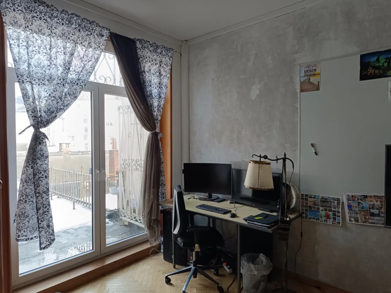 3 Zimmer Wohnung mit 150 m² in Osnabrück – Bild 2