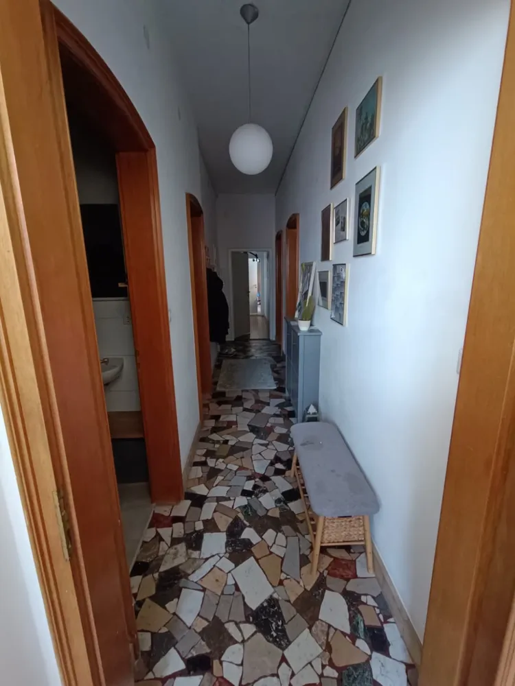 3 Zimmer Wohnung mit 150 m² in Osnabrück – Bild 7
