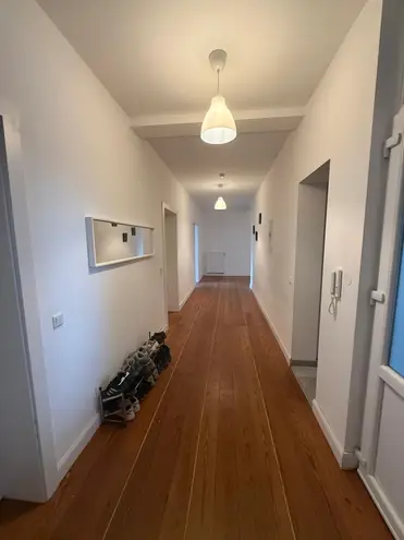 5 Zimmer Wohnung mit 186 m² in Wiesbaden – Bild 12