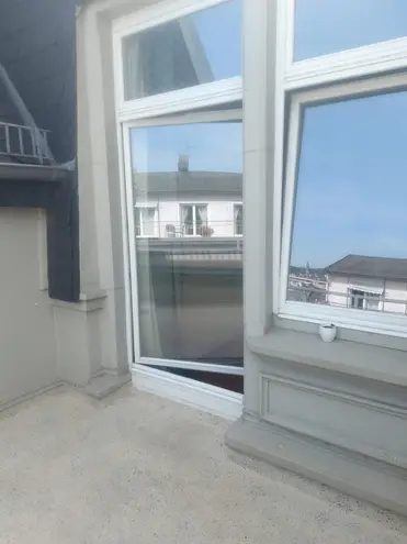 5 Zimmer Wohnung mit 186 m² in Wiesbaden – Bild 5