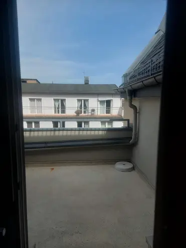 5 Zimmer Wohnung mit 186 m² in Wiesbaden – Bild 6
