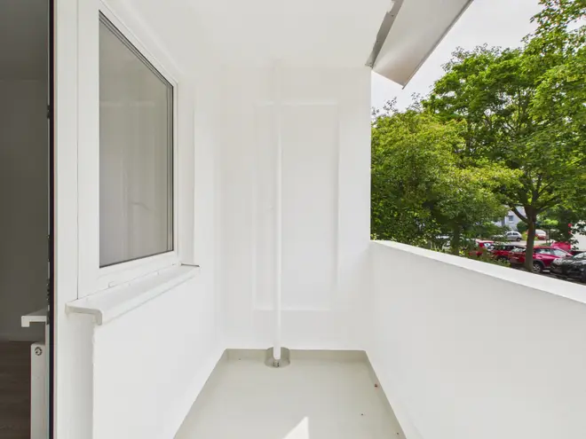 3 Zimmer Wohnung mit 69 m² in Leipzig – Bild 12