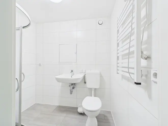 3 Zimmer Wohnung mit 69 m² in Leipzig – Bild 3