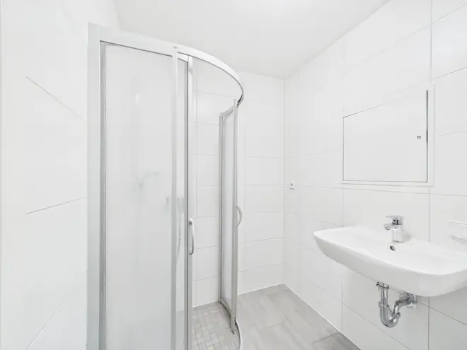 3 Zimmer Wohnung mit 69 m² in Leipzig – Bild 4