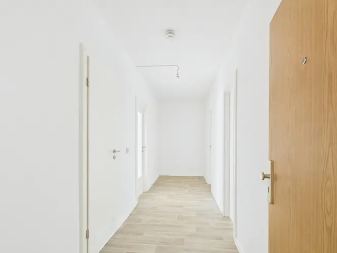 3 Zimmer Wohnung mit 69 m² in Leipzig – Bild 6