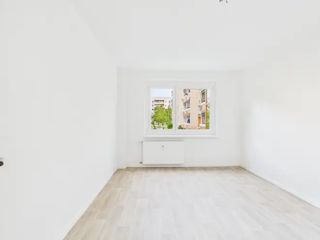 3 Zimmer Wohnung mit 69 m² in Leipzig – Bild 8