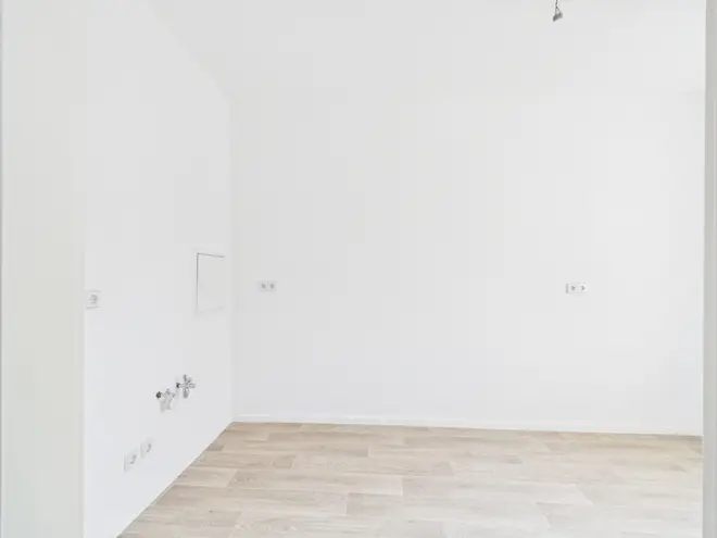 3 Zimmer Wohnung mit 69 m² in Leipzig – Bild 9