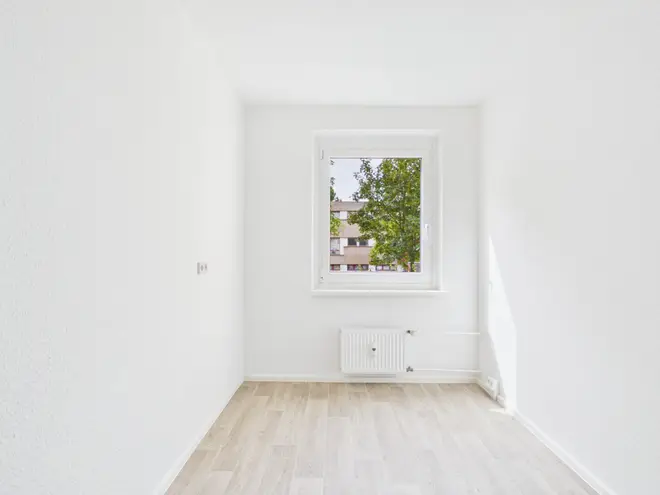 3 Zimmer Wohnung mit 69 m² in Leipzig – Bild 10