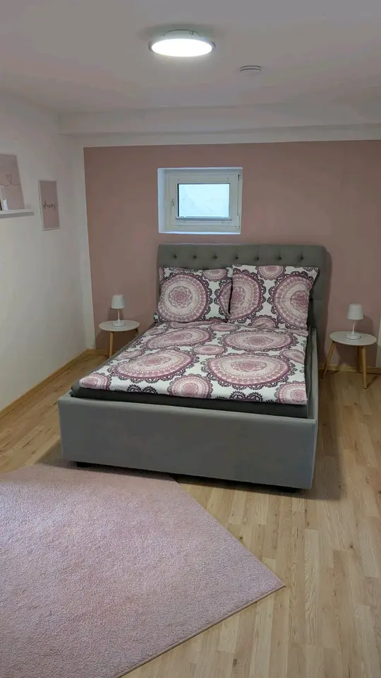 2 Zimmer Wohnung mit 46 m² in Kempten – Bild 3