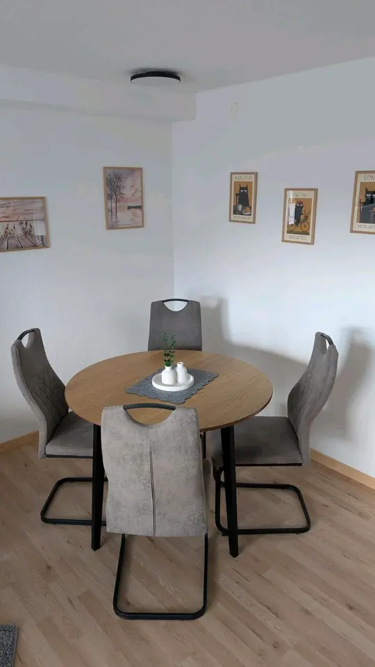 2 Zimmer Wohnung mit 46 m² in Kempten – Bild 5