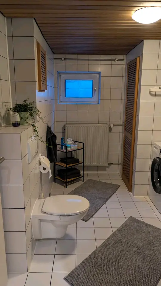 2 Zimmer Wohnung mit 46 m² in Kempten – Bild 6