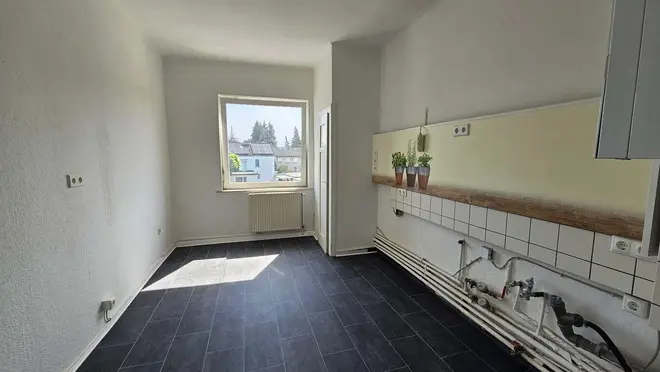 4 Zimmer Wohnung mit 90 m² in Hannover – Bild 11