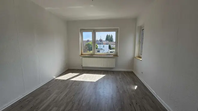 4 Zimmer Wohnung mit 90 m² in Hannover – Bild 12