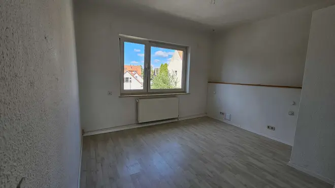 4 Zimmer Wohnung mit 90 m² in Hannover – Bild 3