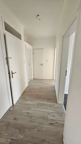4 Zimmer Wohnung mit 90 m² in Hannover – Bild 4