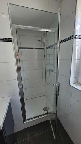 4 Zimmer Wohnung mit 90 m² in Hannover – Bild 5