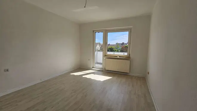 4 Zimmer Wohnung mit 90 m² in Hannover – Bild 8