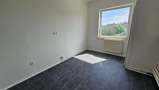 4 Zimmer Wohnung mit 90 m² in Hannover – Bild 9