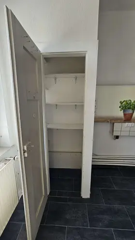 4 Zimmer Wohnung mit 90 m² in Hannover – Bild 10