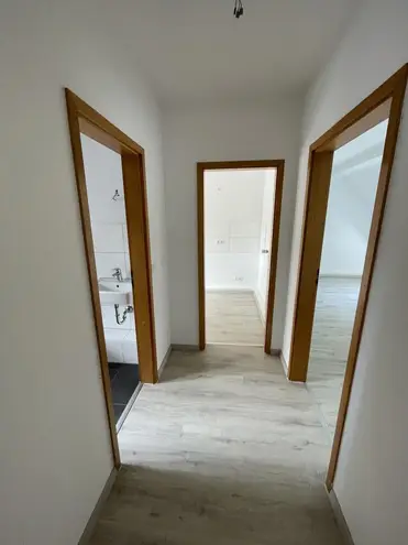2 Zimmer Wohnung mit 60 m² in Herne – Bild 5