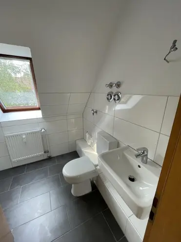 2 Zimmer Wohnung mit 60 m² in Herne – Bild 6