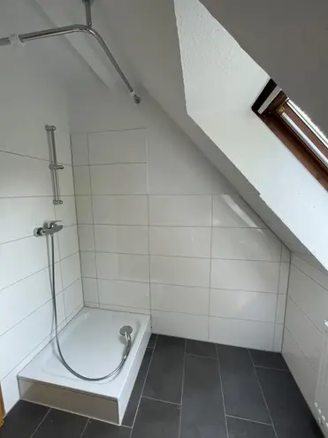 2 Zimmer Wohnung mit 60 m² in Herne – Bild 7