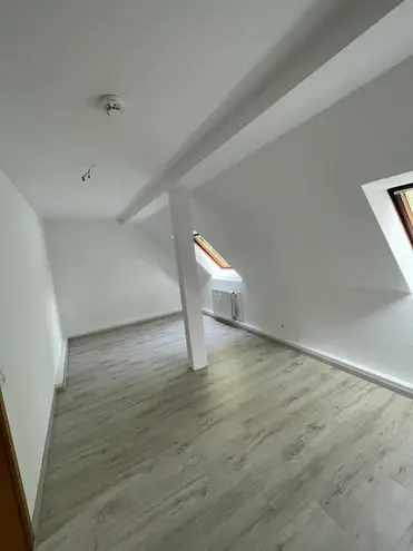 2 Zimmer Wohnung mit 60 m² in Herne – Bild 8