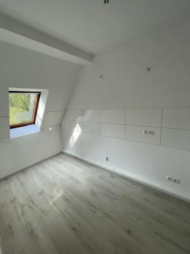 2 Zimmer Wohnung mit 60 m² in Herne – Bild 10