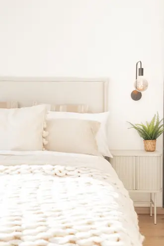 1 Zimmer Wohnung mit 30 m² in Düsseldorf – Bild 4