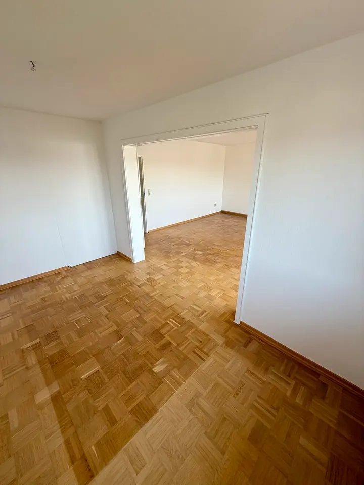 4 Zimmer Wohnung mit 97 m² in Einbeck – Bild 5