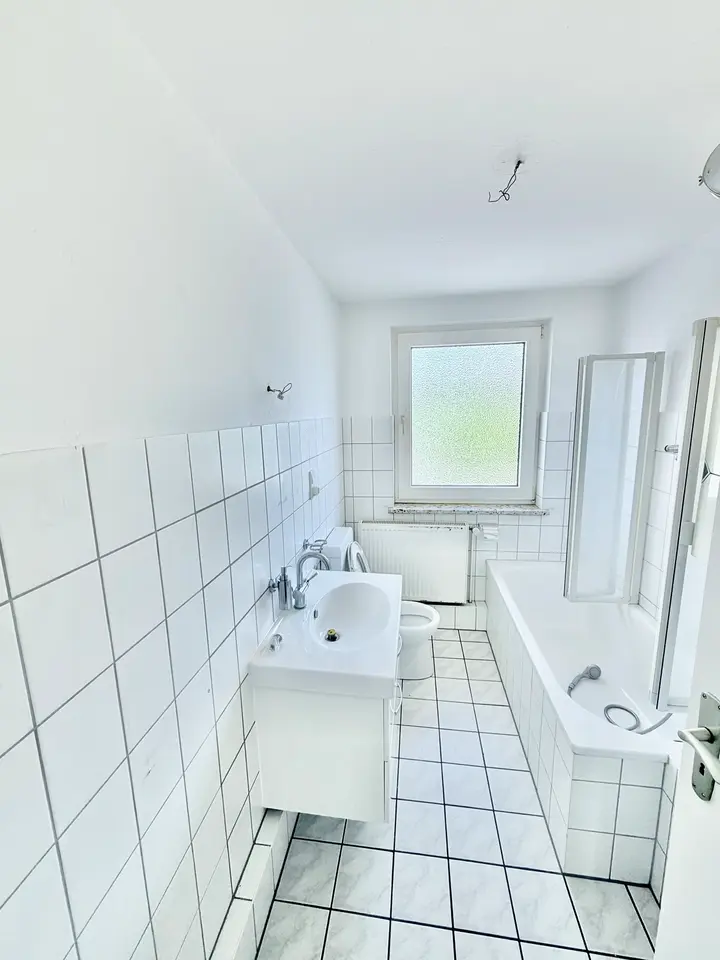 4 Zimmer Wohnung mit 97 m² in Einbeck – Bild 7