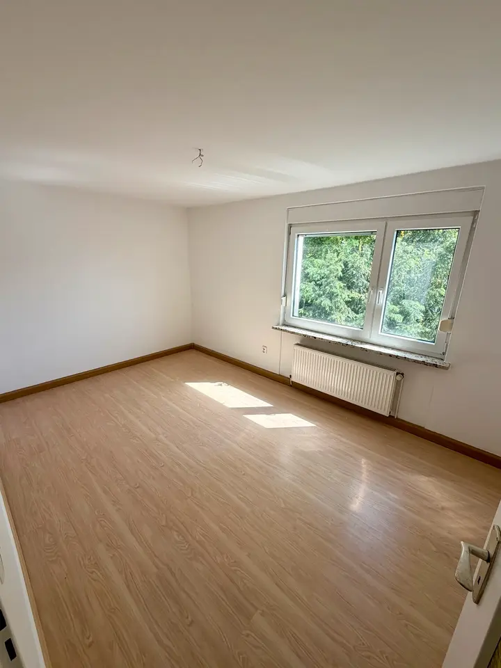 4 Zimmer Wohnung mit 97 m² in Einbeck – Bild 9