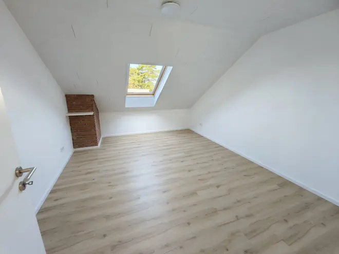 3 Zimmer Wohnung mit 73 m² in Leverkusen – Bild 11