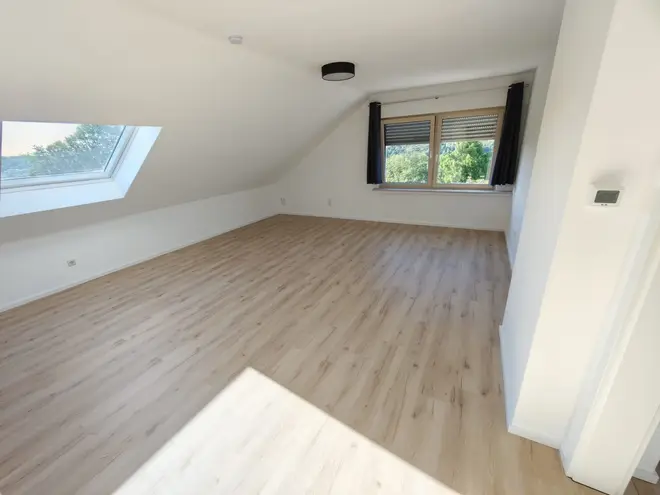 3 Zimmer Wohnung mit 73 m² in Leverkusen – Bild 12