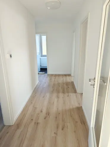 3 Zimmer Wohnung mit 73 m² in Leverkusen – Bild 2