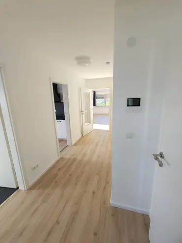 3 Zimmer Wohnung mit 73 m² in Leverkusen – Bild 3