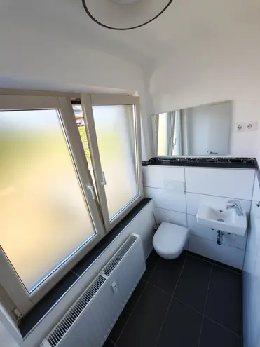 3 Zimmer Wohnung mit 73 m² in Leverkusen – Bild 4