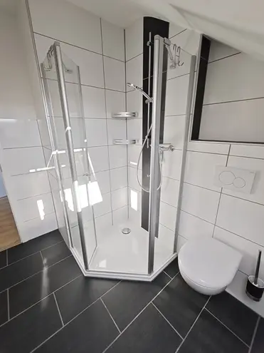 3 Zimmer Wohnung mit 73 m² in Leverkusen – Bild 5