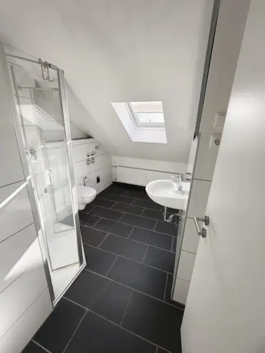 3 Zimmer Wohnung mit 73 m² in Leverkusen – Bild 6