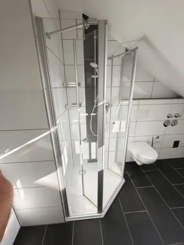 3 Zimmer Wohnung mit 73 m² in Leverkusen – Bild 7