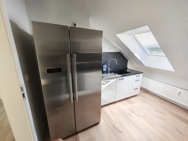 3 Zimmer Wohnung mit 73 m² in Leverkusen – Bild 8