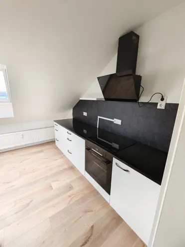 3 Zimmer Wohnung mit 73 m² in Leverkusen – Bild 10