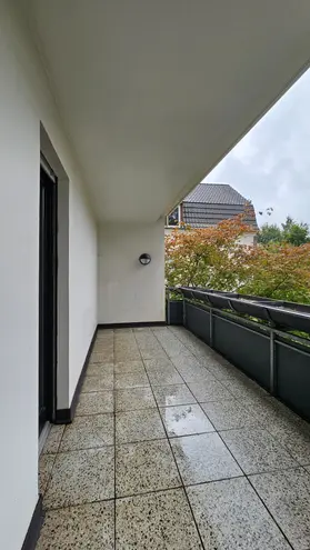 4 Zimmer Wohnung mit 105 m² in Bielefeld – Bild 3