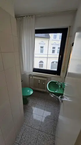 4 Zimmer Wohnung mit 105 m² in Bielefeld – Bild 4